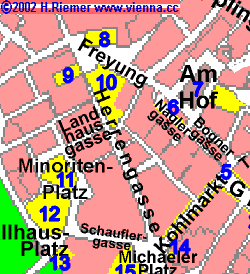 Tour 2 / Stage 3 / Freyung