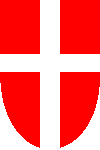 Wien_Wappen.gif (1472 bytes)