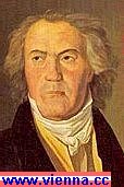 Ludwig van Beethoven 1823
