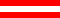 flagat.gif (153 bytes)