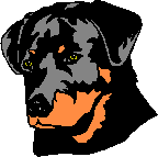 hund.gif (1535 bytes)