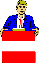 politik.gif