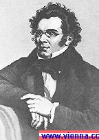 Franz Schubert