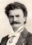 Johann Strauss Sohn (Johann Strauss II.)
