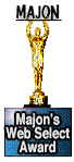 award-white.gif (3577 bytes)