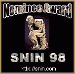 sninaward.jpg (7351 bytes)